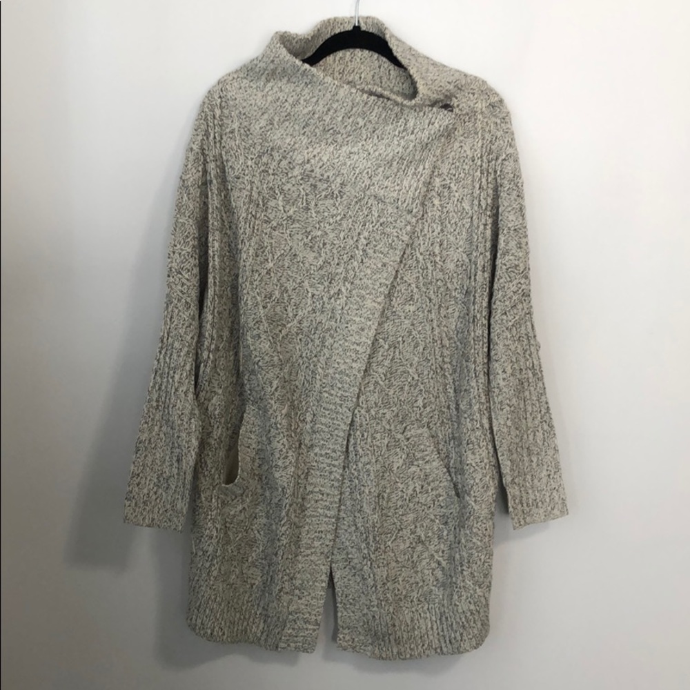 RDI Crew Neck Sweater M